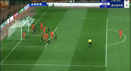 1740836904509059554.gif 弗兰克.gif