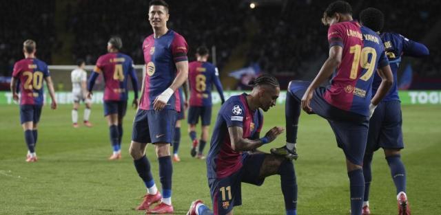 1741784296719777504.jpeg 67d07f82d5274.r_d.2980-1987-1591.jpeg