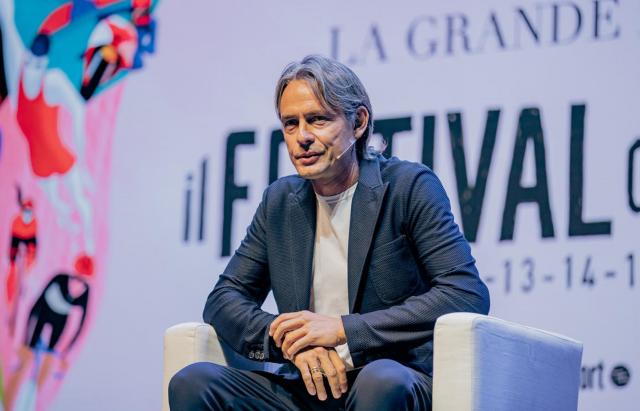 1697677179919062694.png 屏幕截图 2023-10-19 084006.png