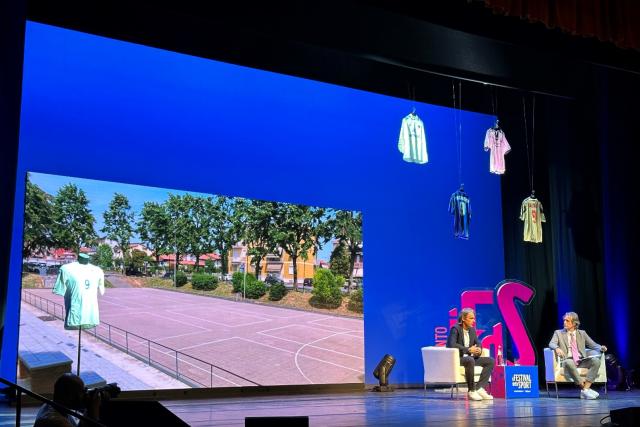 1697677195895058094.png 屏幕截图 2023-10-19 084018.png