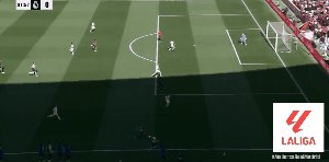 1775320133878063473.gif mll rma 41.gif